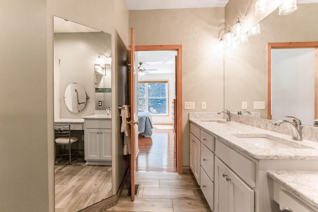 3645 Pine Hollow Pl, Stillwater, MN 55082 - photo 30