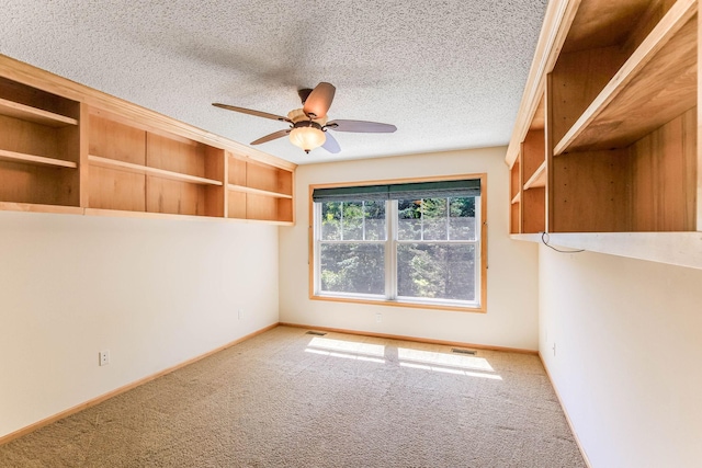 3645 Pine Hollow Pl, Stillwater, MN 55082 - photo 32