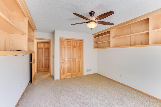 3645 Pine Hollow Pl, Stillwater, MN 55082 - photo 33