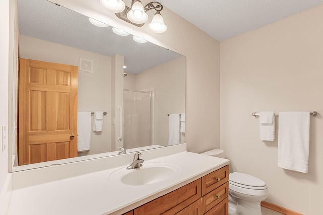 3645 Pine Hollow Pl, Stillwater, MN 55082 - photo 34