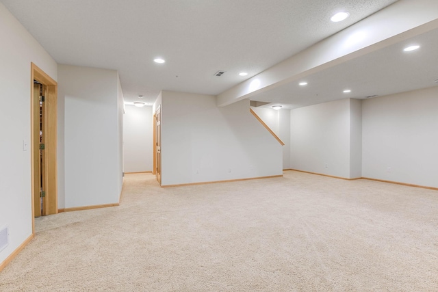 3645 Pine Hollow Pl, Stillwater, MN 55082 - photo 35