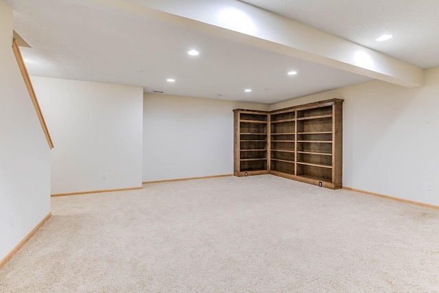 3645 Pine Hollow Pl, Stillwater, MN 55082 - photo 36