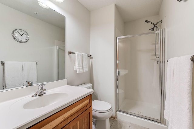 3645 Pine Hollow Pl, Stillwater, MN 55082 - photo 39