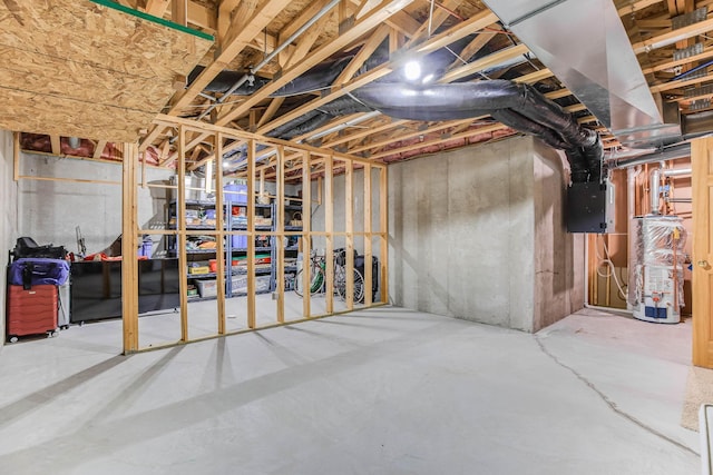 3645 Pine Hollow Pl, Stillwater, MN 55082 - photo 41
