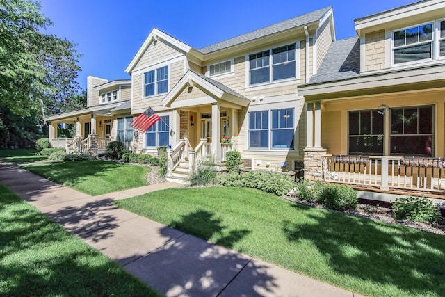 3645 Pine Hollow Pl, Stillwater, MN 55082 - photo 43