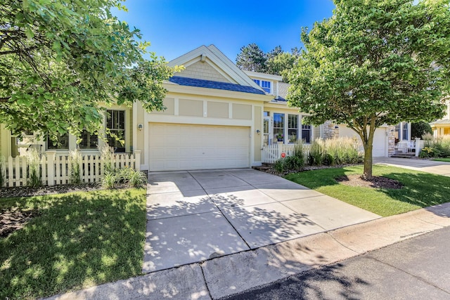 3645 Pine Hollow Pl, Stillwater, MN 55082 - photo 44