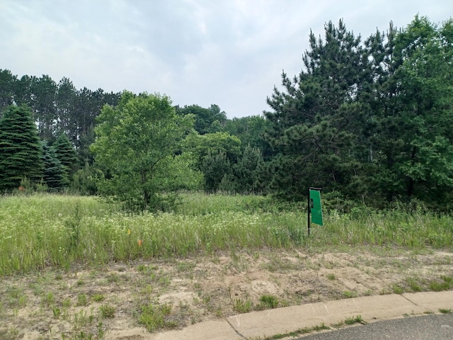 LOT5BLOCK1 Austin St NE, Ham Lake, MN 55304