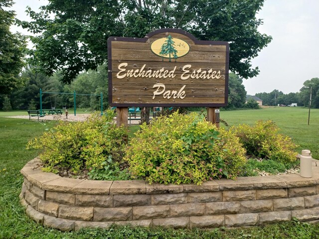 LOT5BLOCK1 Austin St NE, Ham Lake, MN 55304