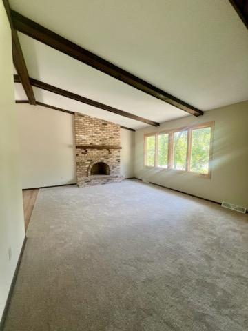 5008 81st Ln N, Brooklyn Park, MN 55443 - photo 5