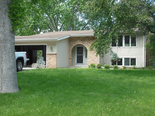 5008 81st Ln N, Brooklyn Park, MN 55443 - photo 1