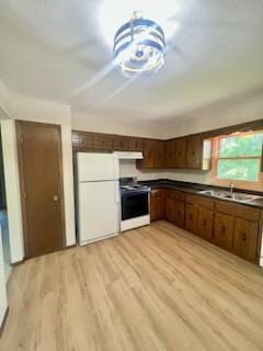 5008 81st Ln N, Brooklyn Park, MN 55443 - photo 2