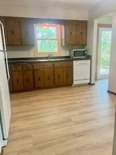 5008 81st Ln N, Brooklyn Park, MN 55443 - photo 3