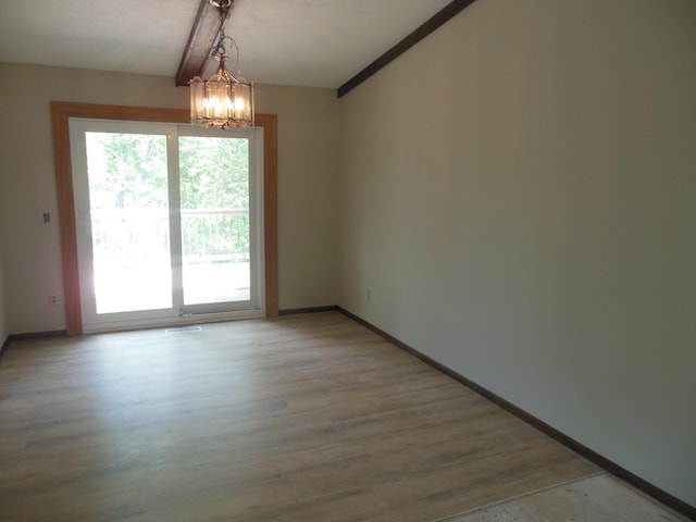 5008 81st Ln N, Brooklyn Park, MN 55443 - photo 4