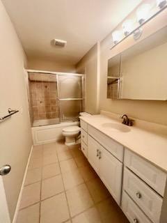5008 81st Ln N, Brooklyn Park, MN 55443 - photo 8