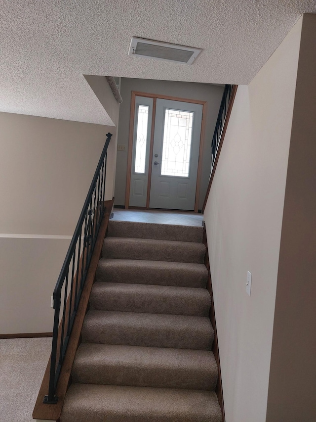 5008 81st Ln N, Brooklyn Park, MN 55443 - photo 9