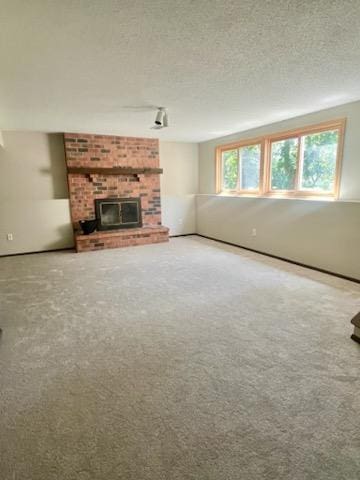5008 81st Ln N, Brooklyn Park, MN 55443 - photo 10