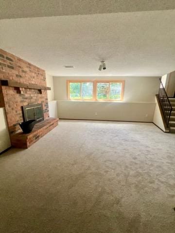 5008 81st Ln N, Brooklyn Park, MN 55443 - photo 11