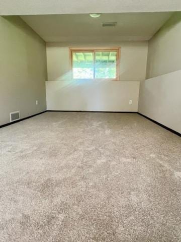 5008 81st Ln N, Brooklyn Park, MN 55443 - photo 13