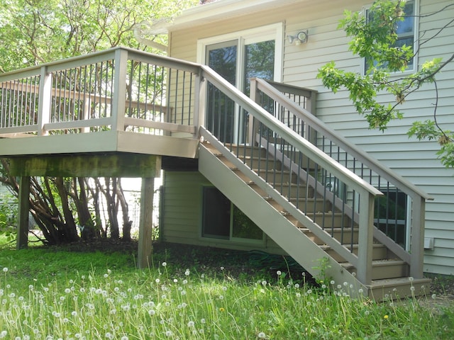 5008 81st Ln N, Brooklyn Park, MN 55443 - photo 16