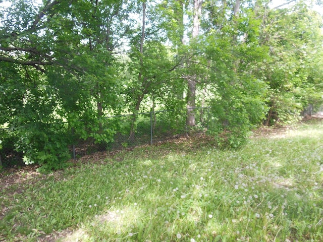 5008 81st Ln N, Brooklyn Park, MN 55443 - photo 17