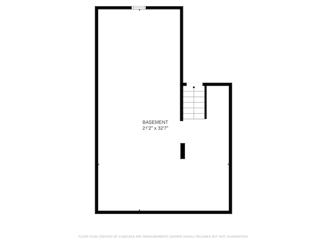 3147 94th Ln NE, Blaine, MN 55449 - view of property floor plan