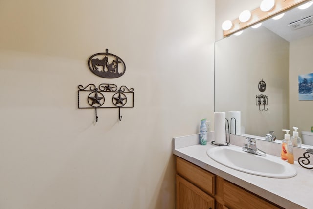 3147 94th Ln NE, Blaine, MN 55449 - bathroom with vanity and toilet