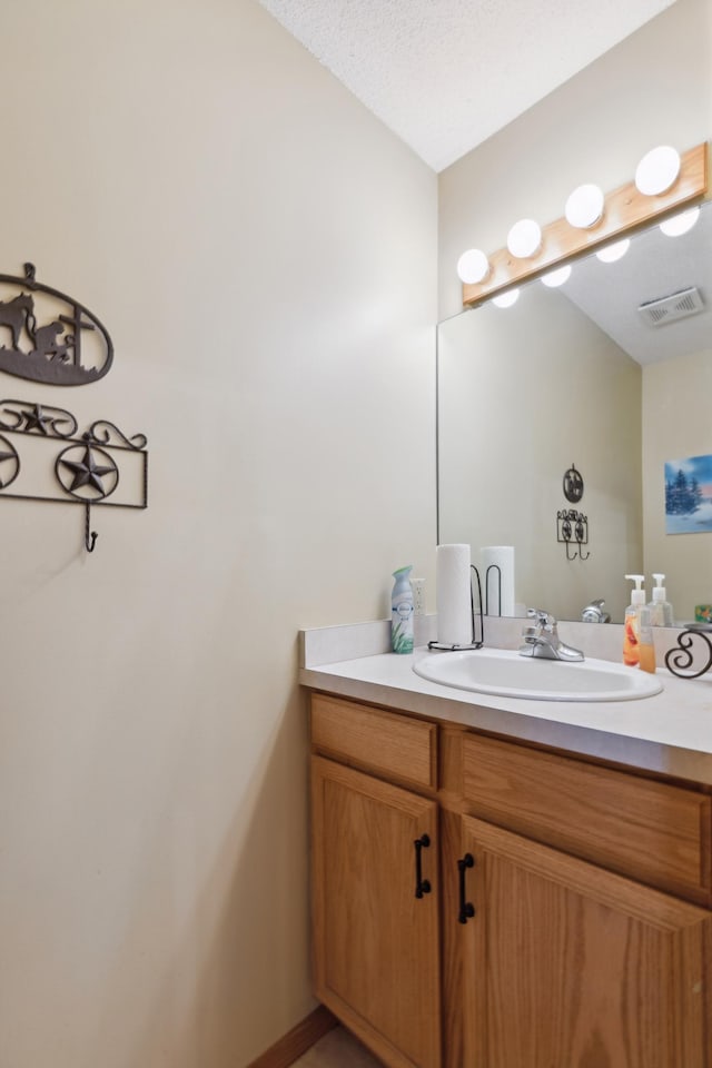 3147 94th Ln NE, Blaine, MN 55449 - bathroom with vanity