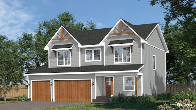 5920 Hodgson Rd, Shoreview, MN 55126 - photo 2