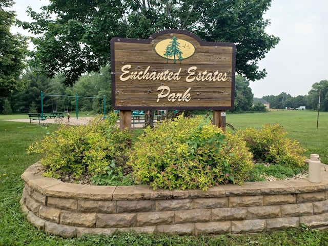 LOT6BLOCK1 Austin St NE, Ham Lake, MN 55304