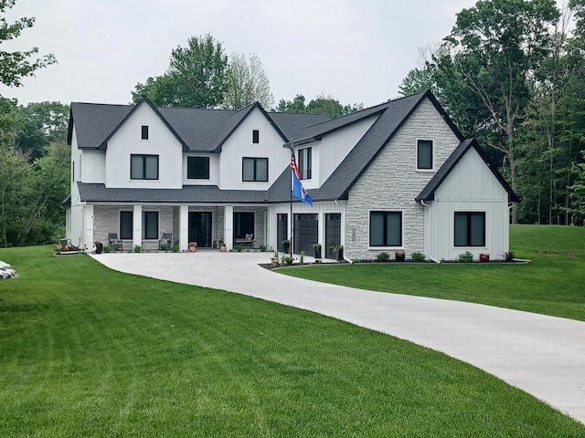 LOT6BLOCK1 Austin St NE, Ham Lake, MN 55304