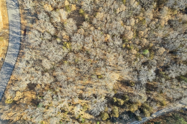 20331 Salem St NW, Elk River, MN 55330 - aerial view