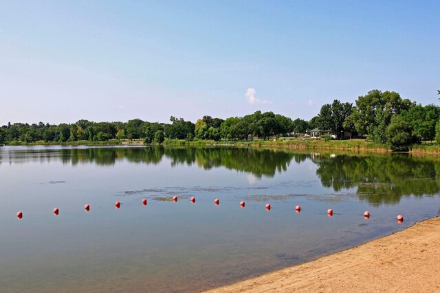 5043 42nd Ave S, Minneapolis, MN 55417 - water view
