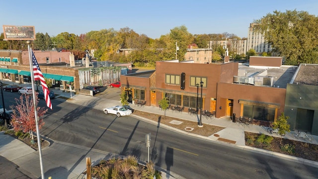 5043 42nd Ave S, Minneapolis, MN 55417 - view of building exterior