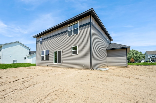 14551 74th St NE, Otsego, MN 55330 - photo 2