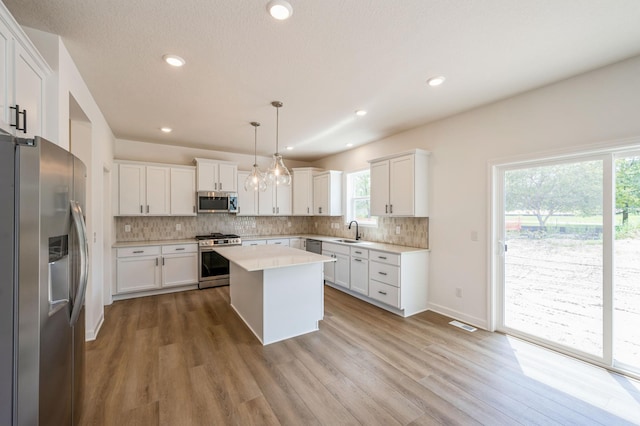 14551 74th St NE, Otsego, MN 55330 - photo 3
