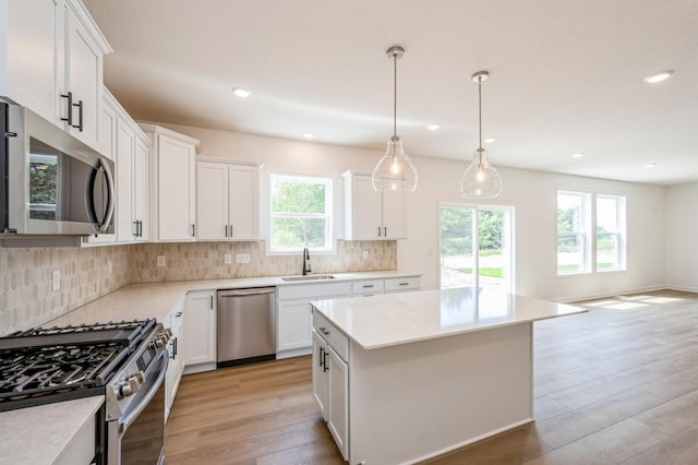 14551 74th St NE, Otsego, MN 55330 - photo 4