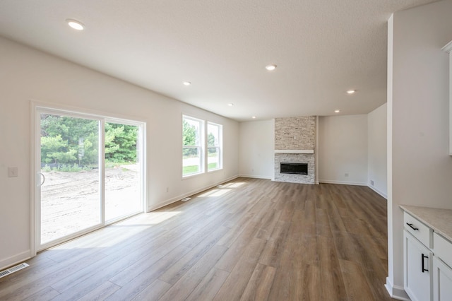 14551 74th St NE, Otsego, MN 55330 - photo 7