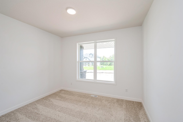 14551 74th St NE, Otsego, MN 55330 - photo 10