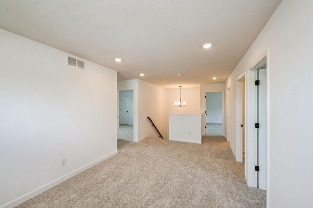 14551 74th St NE, Otsego, MN 55330 - photo 12