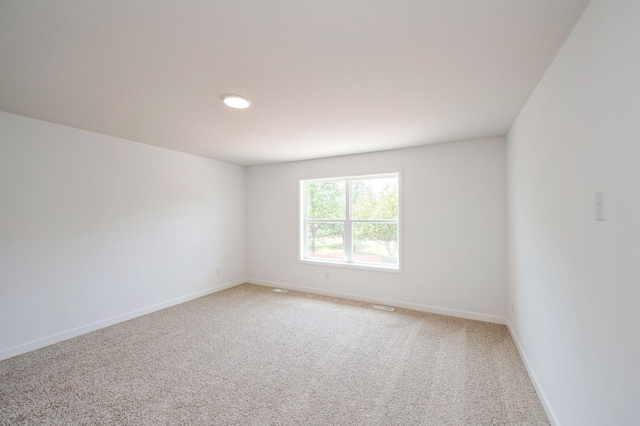 14551 74th St NE, Otsego, MN 55330 - photo 13