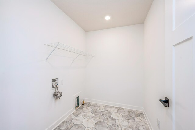 14551 74th St NE, Otsego, MN 55330 - photo 17