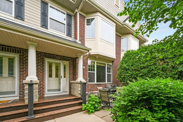 1550 Zarthan Ave S Unit 506, Saint Louis Park, MN 55416 - photo 1