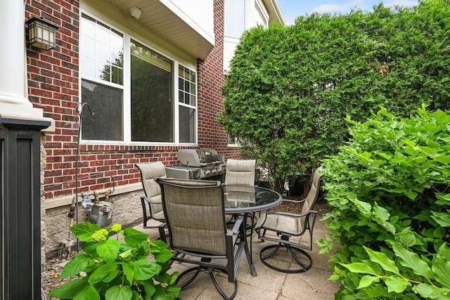 1550 Zarthan Ave S Unit 506, Saint Louis Park, MN 55416 - photo 2