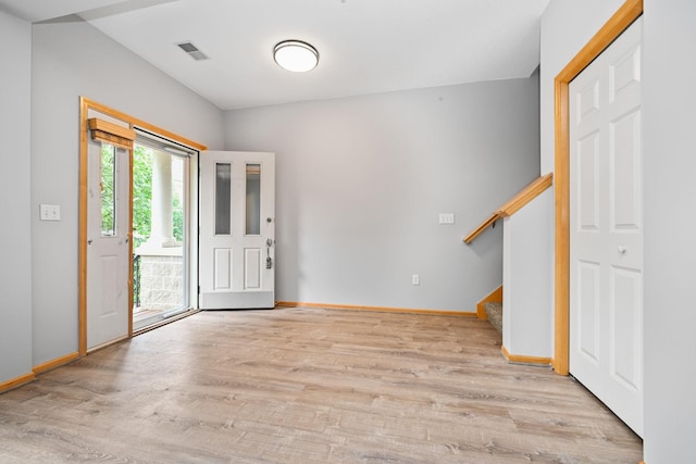 1550 Zarthan Ave S Unit 506, Saint Louis Park, MN 55416 - photo 3