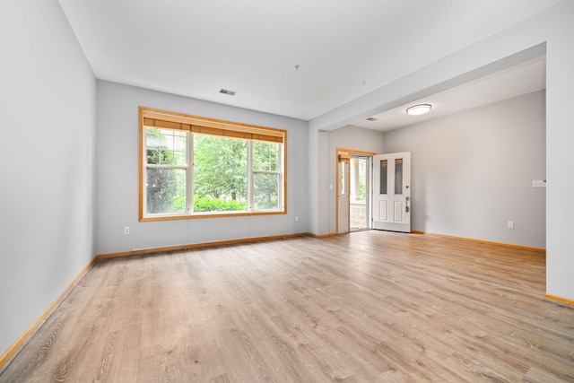 1550 Zarthan Ave S Unit 506, Saint Louis Park, MN 55416 - photo 4