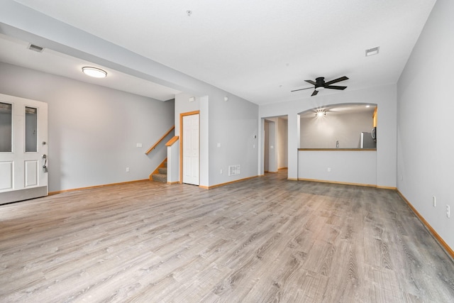 1550 Zarthan Ave S Unit 506, Saint Louis Park, MN 55416 - photo 5