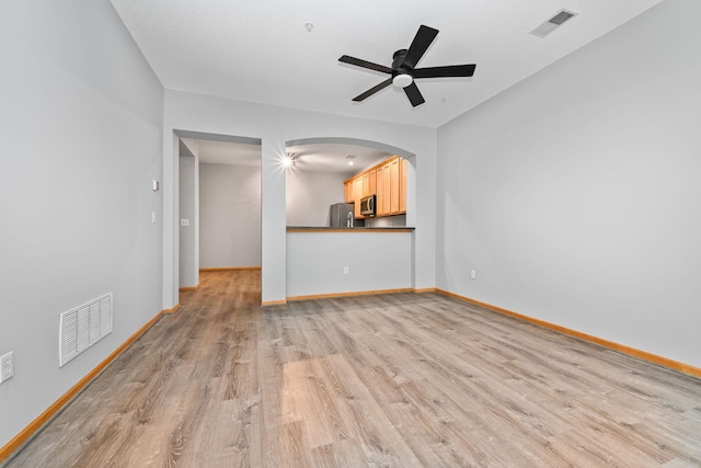 1550 Zarthan Ave S Unit 506, Saint Louis Park, MN 55416 - photo 6