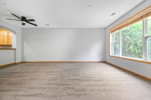 1550 Zarthan Ave S Unit 506, Saint Louis Park, MN 55416 - photo 7