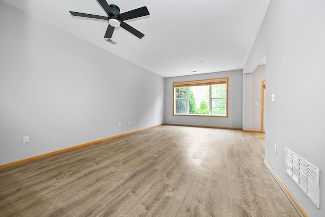 1550 Zarthan Ave S Unit 506, Saint Louis Park, MN 55416 - photo 8