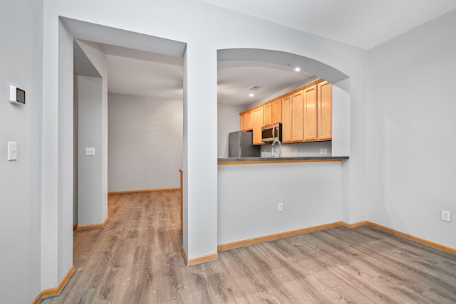 1550 Zarthan Ave S Unit 506, Saint Louis Park, MN 55416 - photo 9